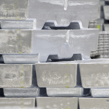Galvaniz Alaşımları
