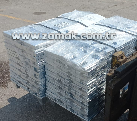 ZnAI4Cu3Mg0.5
