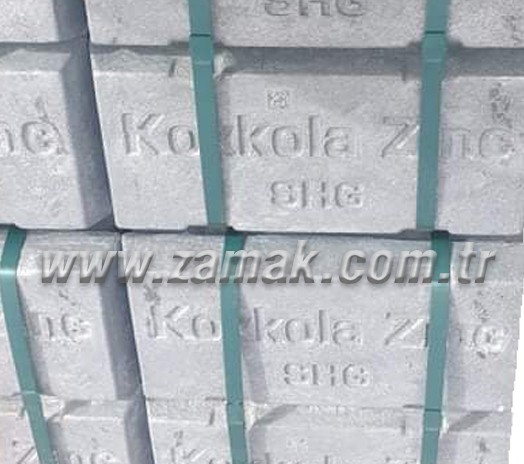 SHG KOKKOLA SHG KOKKOLA