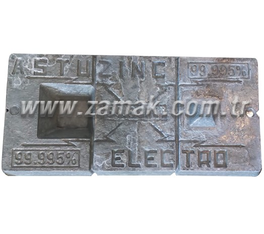 SHG 99.995% SHG 99.995%